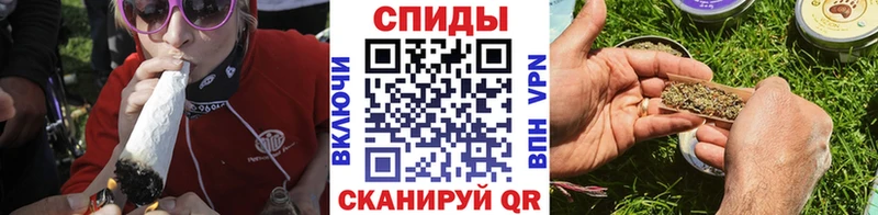 KRAKEN онион  Сосновый Бор  БУТИРАТ BDO 33% 
