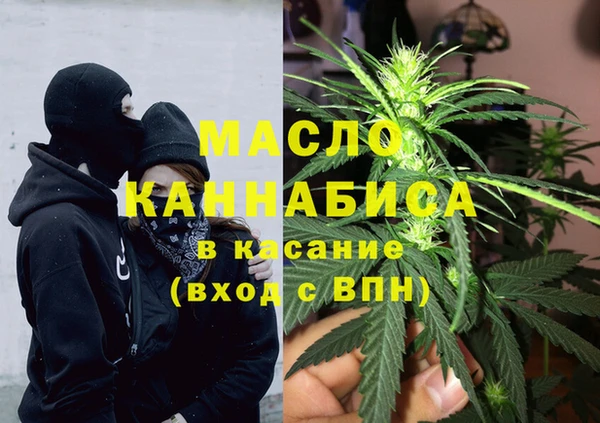 гидропоника Алзамай